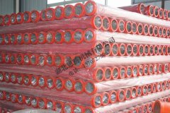 EnTeng Machinery Co., Ltd. specializes in alloy steel